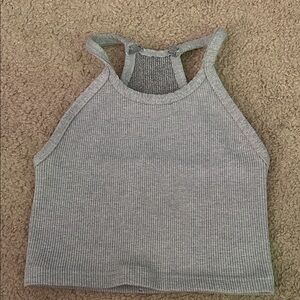 FP movement bralette